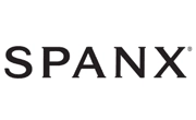All Spanx Coupons & Promo Codes