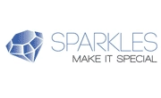 Sparkles Make It Special Coupons and Promo Codes