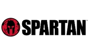 All Spartan Race Coupons & Promo Codes