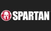 Spartan Race UK Logo