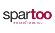 Spartoo (IT) Logo