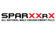 Sparxxrx Coupons and Promo Codes