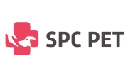 SPC Pet Logo
