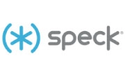 Speck UK Coupons and Promo Codes