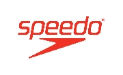 Speedo (DE) Logo