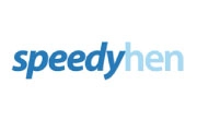 SpeedyHen Coupons and Promo Codes
