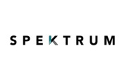 Spektrum Glasses Coupons and Promo Codes