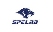 Spelab Logo