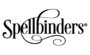 Spellbinders Coupons and Promo Codes