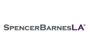 Spencer Barnes LA Coupons and Promo Codes