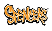 Spencer's Gifts Logo