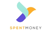 Spentapp Logo
