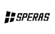 SPERAS Flashlight Logo