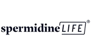 Spermidinelife.us Logo