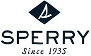 Sperry CA Coupons and Promo Codes