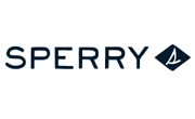 Sperry  Logo