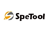 SpeTool Logo