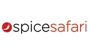 Spicesafari Coupons and Promo Codes