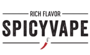 SpicyVape Logo