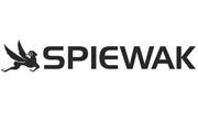 Spiewak Coupons and Promo Codes