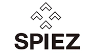 SPIEZ Logo