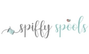 Spiffy Spools Coupons and Promo Codes