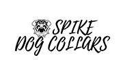 Spike Dog Collars Logo