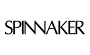 Spinnaker Boutique Logo