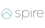 Spire.io Coupons and Promo Codes