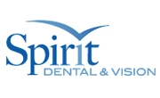 All Spirit Dental & Vision Insurance Coupons & Promo Codes