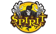 Spirit Halloween Coupons and Promo Codes