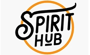 Spirit Hub Logo