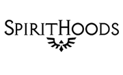 SpiritHoods Logo