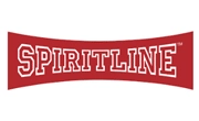 SpiritLine Logo