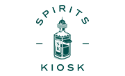 Spirits Kiosk Logo