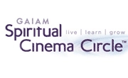 All Spiritual Cinema Circle Coupons & Promo Codes