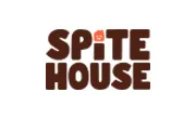 Spite House Coupons and Promo Codes