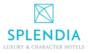 Splendia Logo