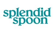 Splendid Spoon Coupons and Promo Codes