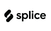 Splice Coupons and Promo Codes
