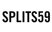 Splits59.com Logo