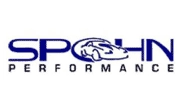 Spohn Performance Coupons and Promo Codes
