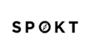 Spokt Logo