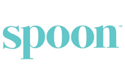 Spoon Sleep Logo