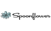 Spoonflower Coupons and Promo Codes