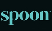 Spoonsleep Logo