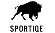 Sportiqe Apparel Logo