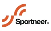 Sportneer Logo