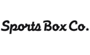 All Sports Box Co. Coupons & Promo Codes