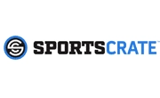 Sports Crate Logo